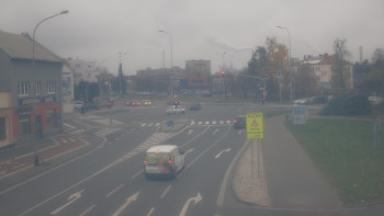 Snímek    15.11.2025 v 11:45