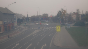 Snímek 15.11.2025 v 14:45