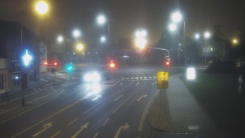 Snímek 16.11.2025 v 03:45