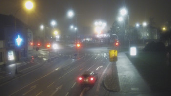 Snímek 16.11.2025 v 05:02