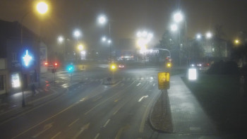 Snímek 16.11.2025 v 05:32