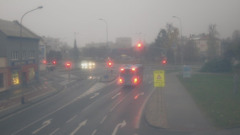 Snímek 16.11.2025 v 07:15