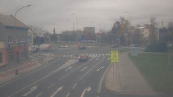 Snímek 16.11.2025 v 13:02