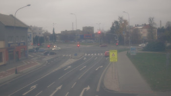 Snímek 16.11.2025 v 15:15