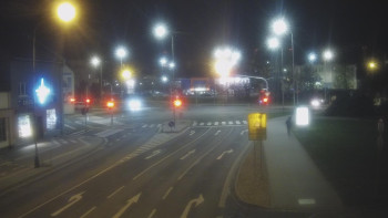 Snímek 16.11.2025 v 19:15