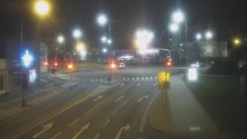 Snímek 16.11.2025 v 21:45