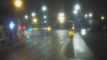 Snímek 17.11.2025 v 03:02