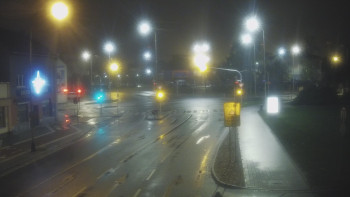 Snímek 17.11.2025 v 03:15