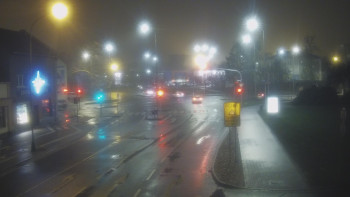 Snímek 17.11.2025 v 05:45