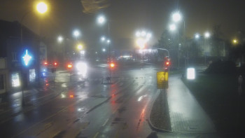 Snímek 17.11.2025 v 06:02