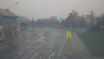 Snímek 17.11.2025 v 07:32