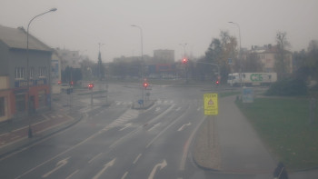 Snímek 17.11.2025 v 08:02