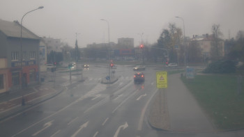 Snímek 17.11.2025 v 10:32