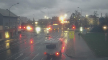 Snímek 17.11.2025 v 16:15