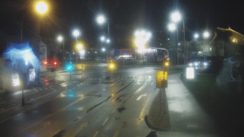 Snímek 17.11.2025 v 21:02