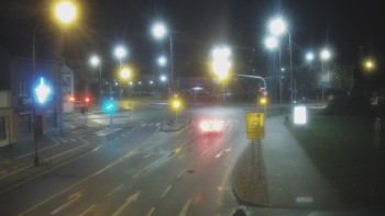 Snímek 18.11.2025 v 03:45