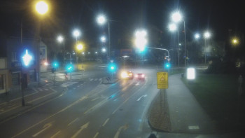 Snímek 18.11.2025 v 04:32