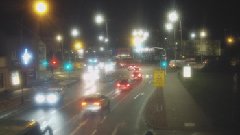 Snímek    18.11.2025 v 05:32