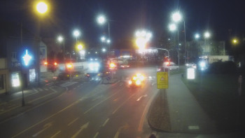 Snímek    18.11.2025 v 06:15