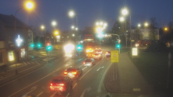 Snímek    18.11.2025 v 06:32