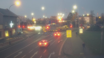 Snímek 18.11.2025 v 06:45