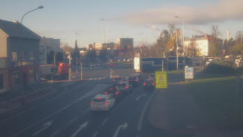 Snímek    18.11.2025 v 08:45