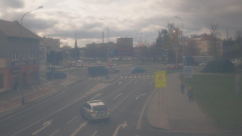 Snímek    18.11.2025 v 12:45