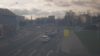 Snímek    18.11.2025 v 13:02