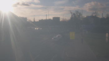 Snímek    18.11.2025 v 14:45