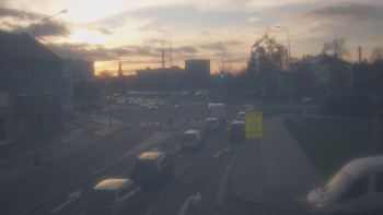 Snímek 18.11.2025 v 15:32