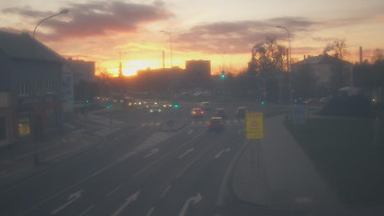 Snímek    18.11.2025 v 16:02