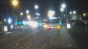 Snímek 18.11.2025 v 17:32