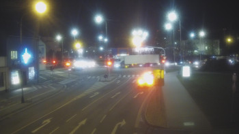 Snímek    18.11.2025 v 17:45