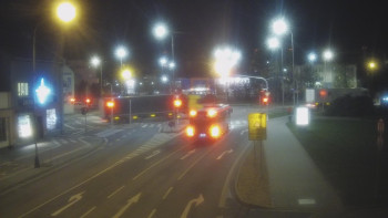 Snímek 18.11.2025 v 18:15