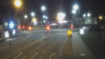 Snímek    18.11.2025 v 19:45