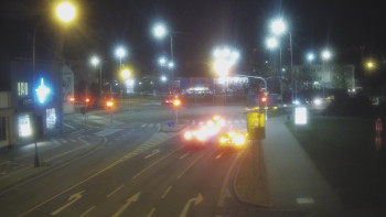 Snímek    18.11.2025 v 20:02