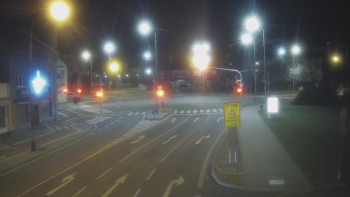 Snímek    19.11.2025 v 01:02