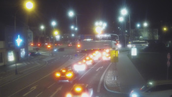 Snímek    19.11.2025 v 17:15