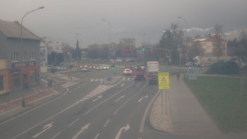 Snímek    20.11.2025 v 08:32