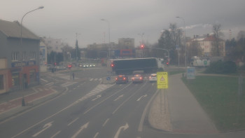 Snímek    20.11.2025 v 08:45