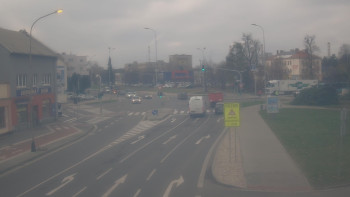 Snímek    20.11.2025 v 10:02