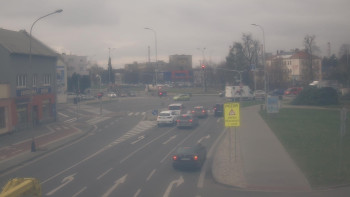 Snímek    20.11.2025 v 12:15