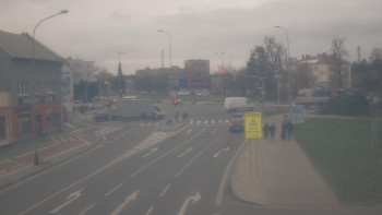 Snímek 20.11.2025 v 12:45