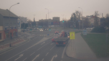 Snímek 20.11.2025 v 14:32