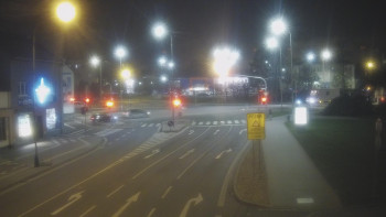 Snímek    20.11.2025 v 20:02