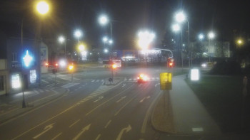 Snímek 20.11.2025 v 21:15