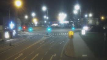 Snímek    20.11.2025 v 21:45