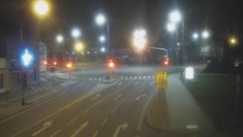 Snímek    21.11.2025 v 00:15