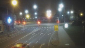 Snímek 21.11.2025 v 01:02