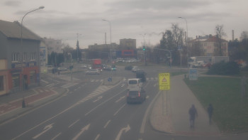 Snímek 21.11.2025 v 11:32